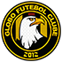 Globo FC