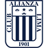Alliance Lima