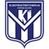 Klaksvík