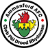 Ammanford, Royaume-Uni