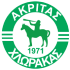 Akritas Chloraka