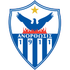 Anórthosis