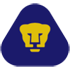 Club Universitaire National