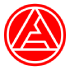Alexandre Togliatti logo