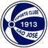 CE Sao José