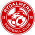 Rydalmère