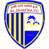 Al-Boukhara