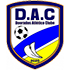 C. A. de Dourados
