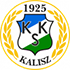 CCS 1925 kalish