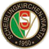 USV Scheiblingkirchen-Warth