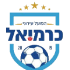 Hapoël Karmiel