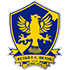 Rétro FC