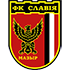 Slavie Mozyre