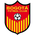 FC Barcelone logo