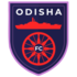 Odisha logo