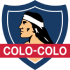Colo Colo logo