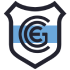 Gymnastique Jujuy