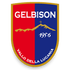 Gelbison du Cilento