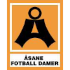 Asane