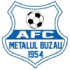 Buzau Métal