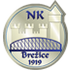 Brezice