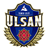 Citoyen d'Ulsan