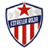 Estrella Roja FC