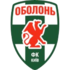 Hôtel Obolon à Kiev