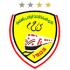 El Sekka El Hadid a écrit: