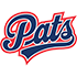 Pats de Regina