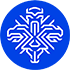 Islande logo
