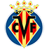 Villarreal D