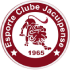 CE Jacuipense
