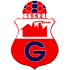 Guabira