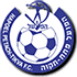 Hapoel Petah-Tikva