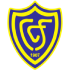 Conegliano de Football