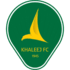 Al Khaleej