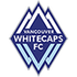 Les Whitecaps de Vancouver 2