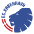 Koebenhavn