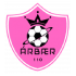 Arbaïr