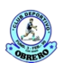 Deportivo Ouvrier