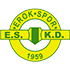 Esenler Erokspor a écrit: