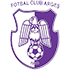 Arges Pitesti