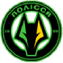 Polissia Jytomyr