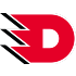 Pardubice D