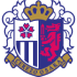 Cerise d'Osaka