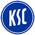 Karlsruhe