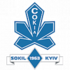 Sokil à Kiev