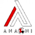 Ville d'Anagni