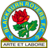 Académie des Rovers de Blackburn